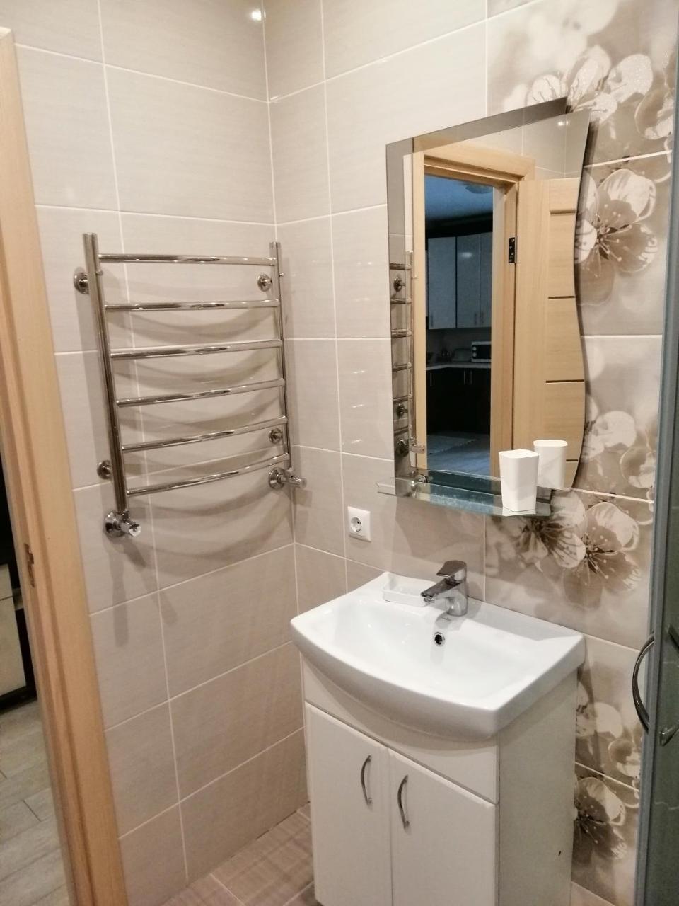 Вулиця Дрогобицька 10В Truskavets Ngoại thất bức ảnh